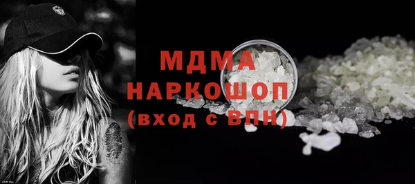 spice Бородино