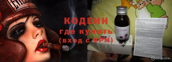 spice Бородино