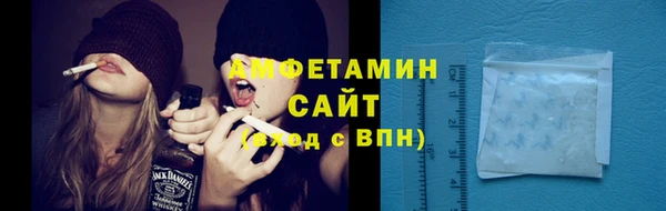 СК Бронницы