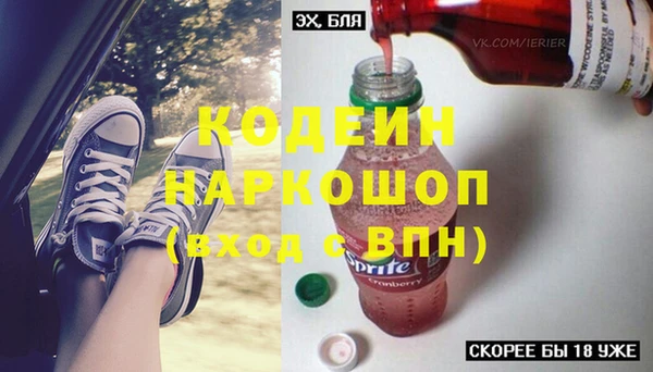 spice Бородино