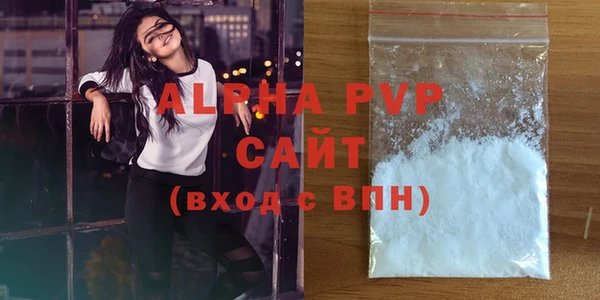 spice Бородино
